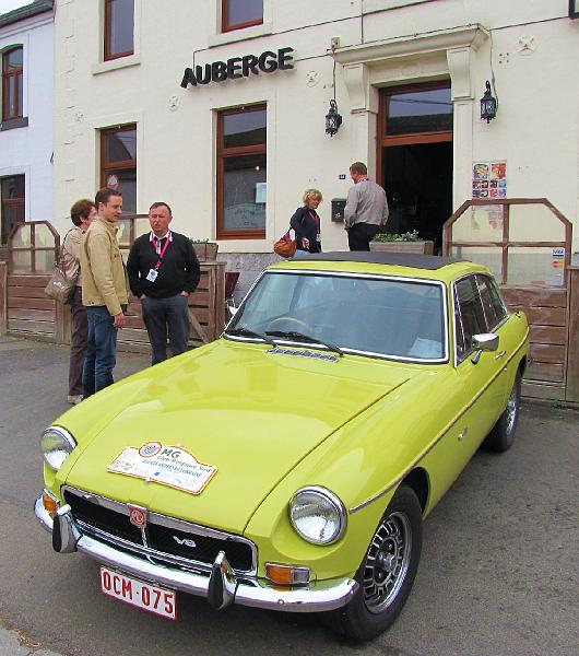 MG CL.Belgique Sud=Weekend Ardennen-Lotharingen 1-2-3 juni 2012 (22).JPG